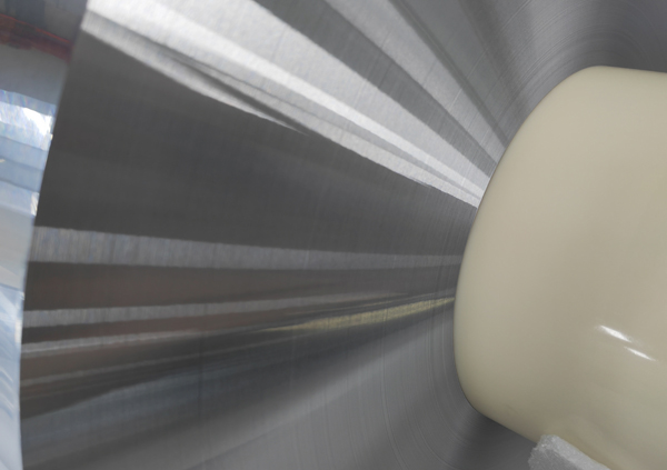 　生產(chǎn)設(shè)備四